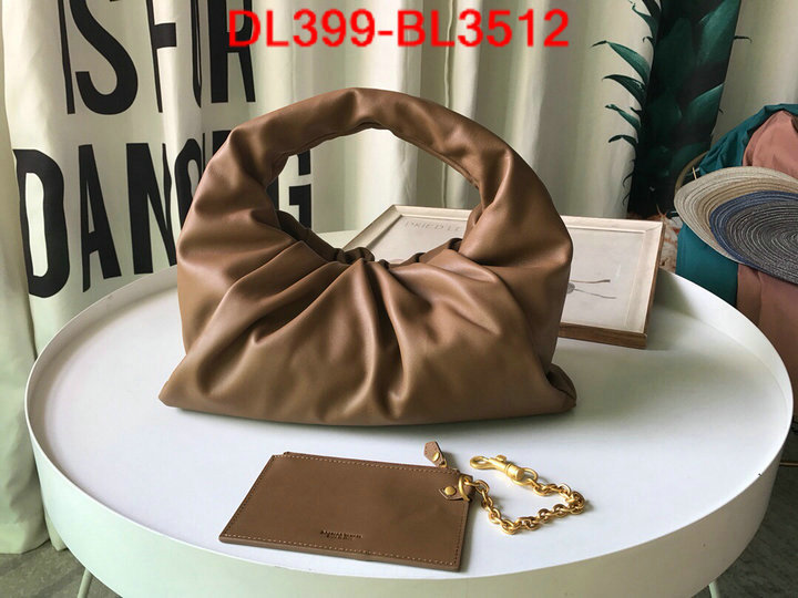 BV Bags(TOP)-Jodie,7 star ,ID: BL3512,$: 399USD