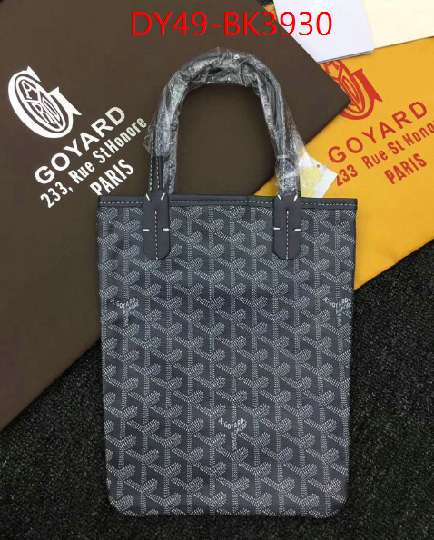 Goyard Bags(4A)-Handbag-,unsurpassed quality ,ID:BK3930,$:49USD