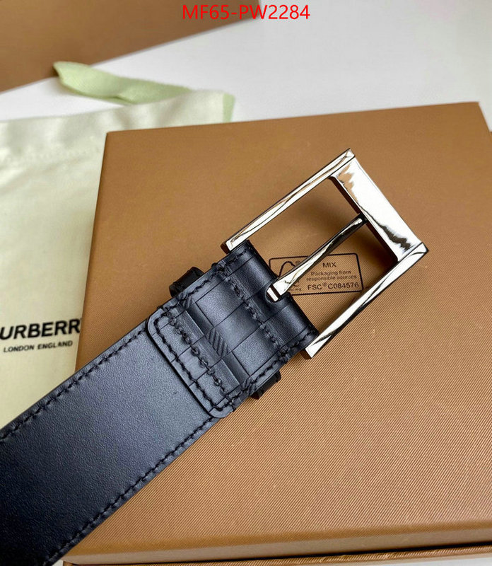 Belts-Burberry,high-end designer , ID: PW2284,$: 65USD