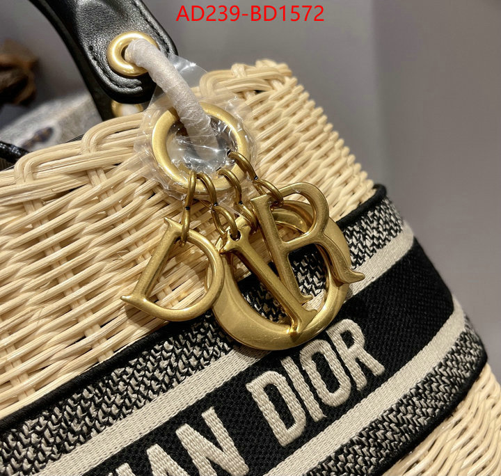 Dior Bags(TOP)-Other Style-,ID: BD1572,$: 239USD