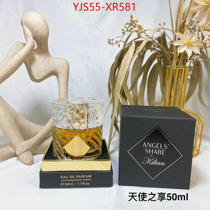 Perfume-Kilian,first copy , ID: XR581,$: 55USD