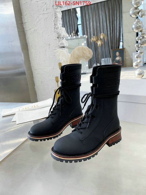 Women Shoes-Dior,where to find best , ID: SN1759,$: 162USD