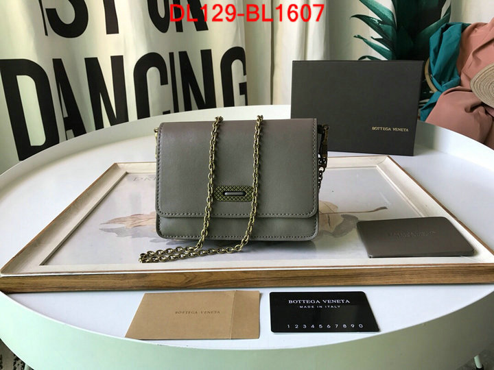 BV Bags(4A)-Diagonal-,found replica ,ID: BL1607,$: 129USD