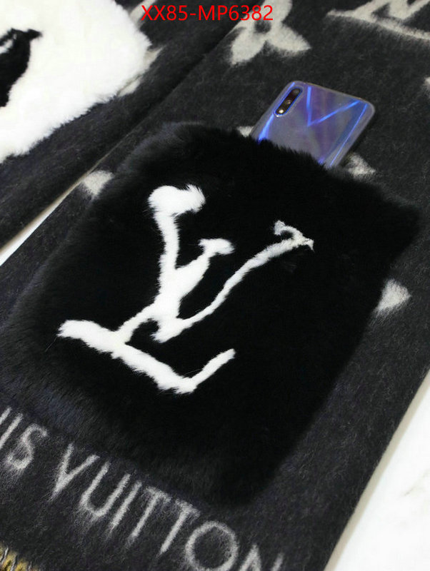 Scarf-LV,online from china designer , ID: MP6382,$: 85USD