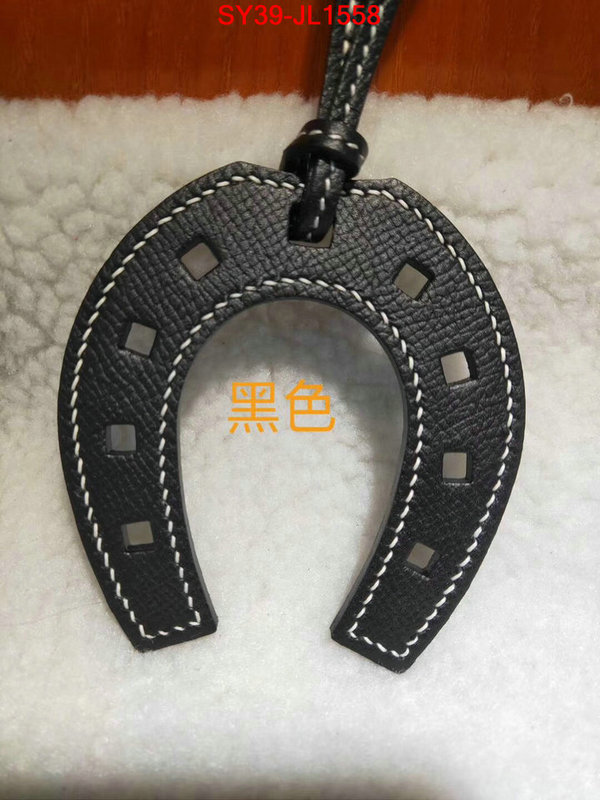 Jewelry-Other,buy the best high quality replica , ID: JL1558,$: 39USD