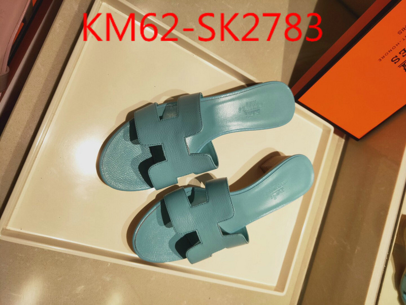 Women Shoes-Hermes,cheap wholesale ,Code: SK2783,$:62USD