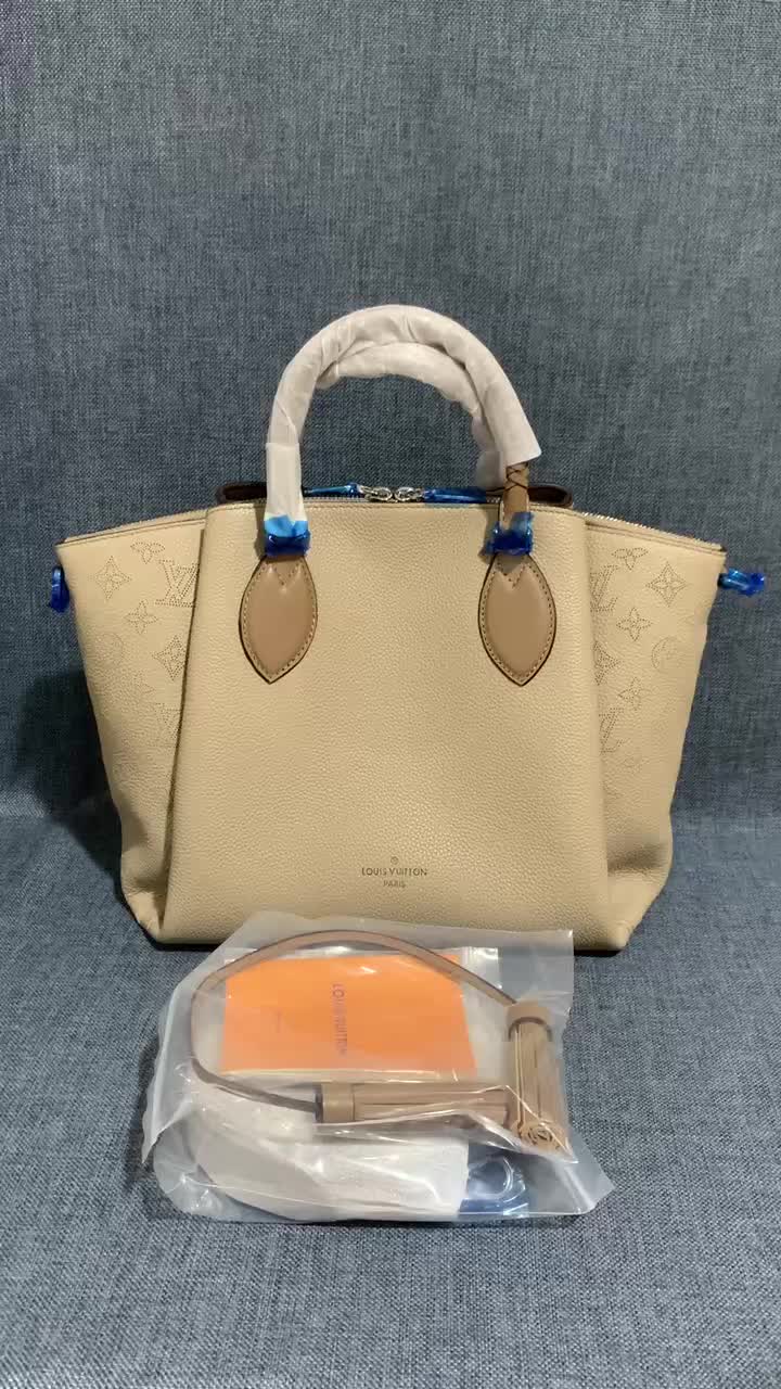 LV Bags(TOP)-Handbag Collection-,ID: BL2847,$: 319USD