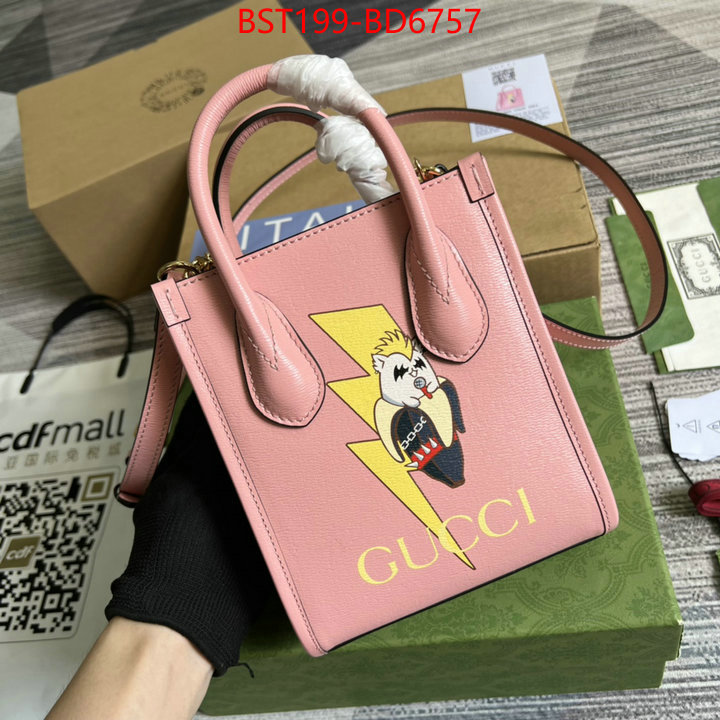 Gucci Bags(TOP)-Diagonal-,what is a counter quality ,ID: BD6757,$: 199USD