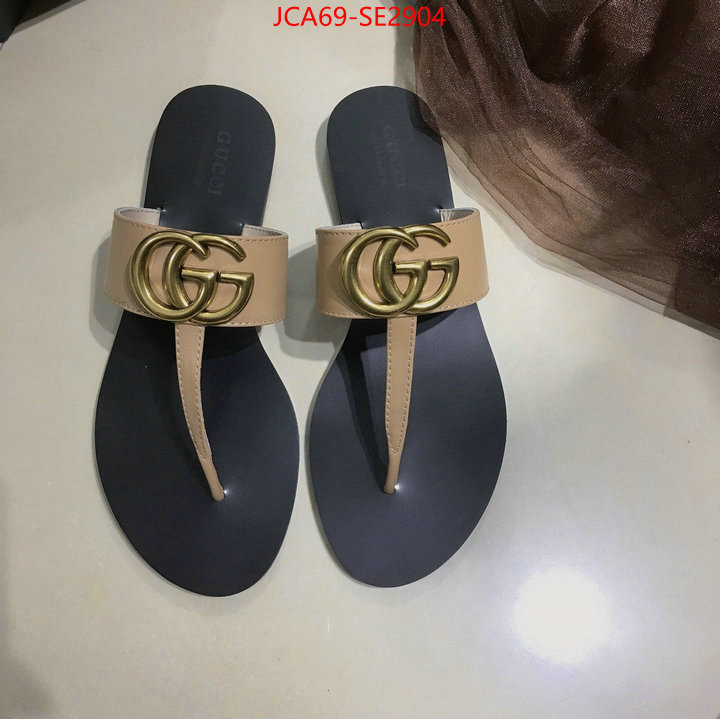 Men Shoes-Gucci,perfect , ID: SE2904,$: 69USD