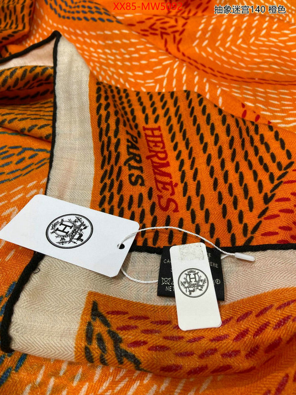 Scarf-Hermes,buy best quality replica , ID: MW5092,$: 85USD