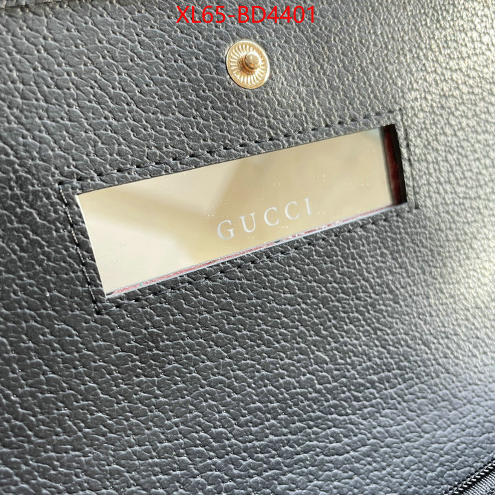 Gucci Bags(4A)-Diagonal-,2023 replica wholesale cheap sales online ,ID: BD4401,$: 65USD