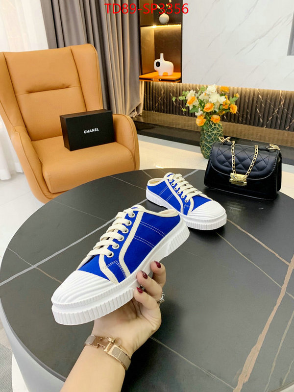 Women Shoes-Chanel,wholesale replica shop , ID: SP3356,$: 89USD