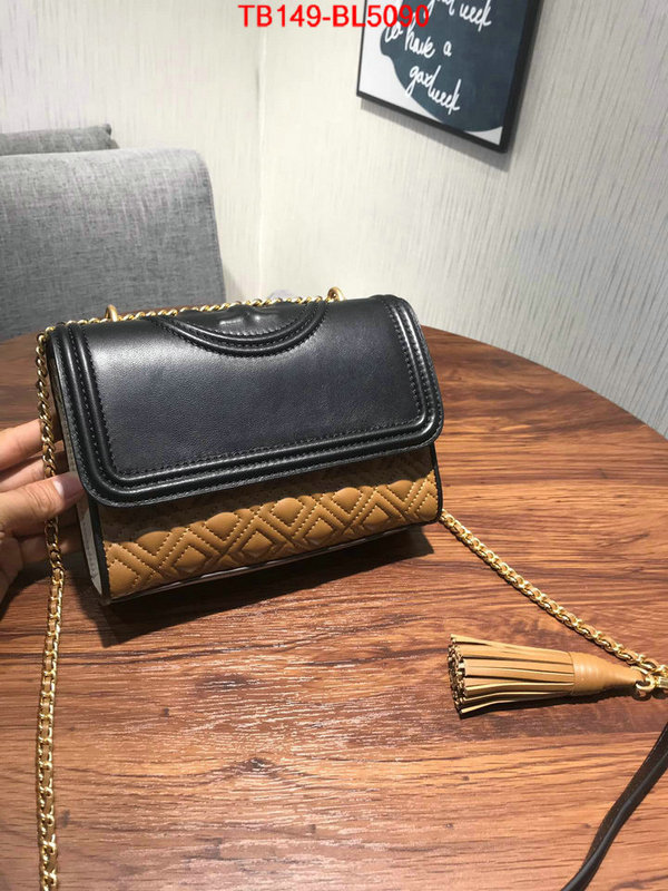 Tory Burch Bags(TOP)-Diagonal-,ID: BL5090,$: 149USD