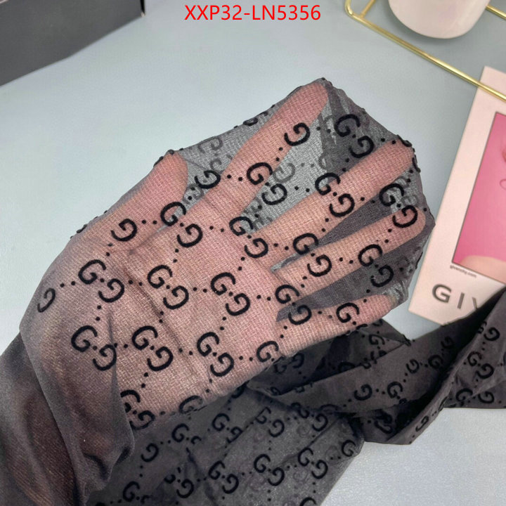 Pantyhose stockings-Gucci,can you buy knockoff , ID: LN5356,$: 32USD