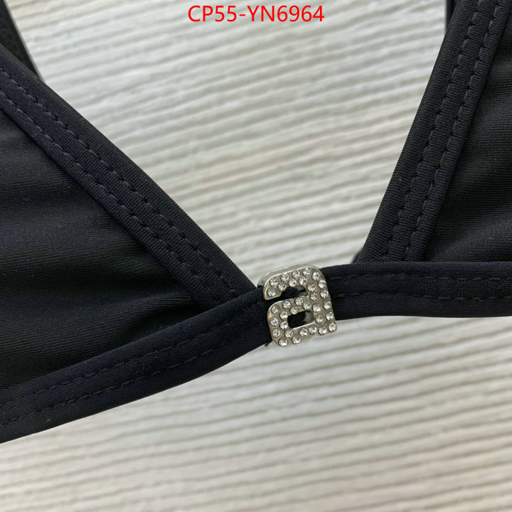 Swimsuit-Alexander Wang,top quality replica , ID: YN6964,$: 55USD