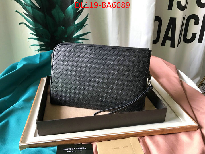 BV Bags(TOP)-Clutch-,sell high quality ,ID: BA6089,$: 119USD