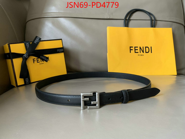 Belts-Fendi,what is aaaaa quality , ID: PD4779,$: 69USD