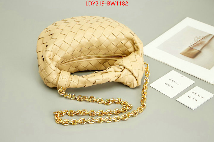 BV Bags(TOP)-Jodie,we offer ,ID: BW1182,$: 219USD