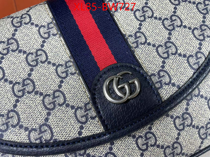 Gucci Bags(4A)-Ophidia-G,high ,ID: BW727,$: 85USD