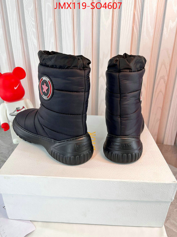 Women Shoes-Boots,buy high quality cheap hot replica , ID: SO4607,$: 119USD