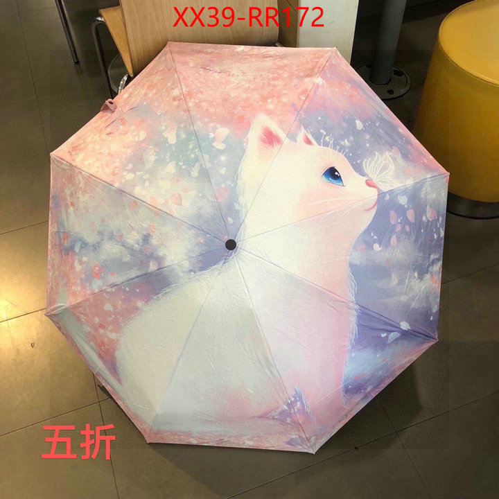 Umbrella-Gucci,quality aaaaa replica , ID: RR172,$: 39USD