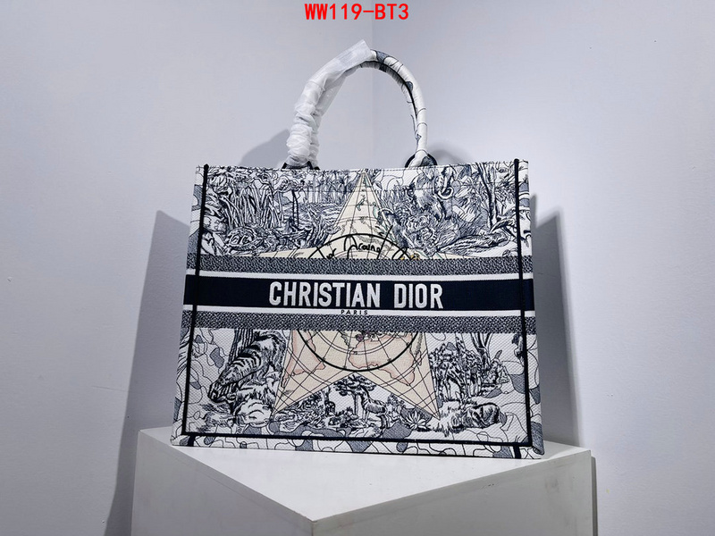 Dior Big Sale-,ID: BT3,