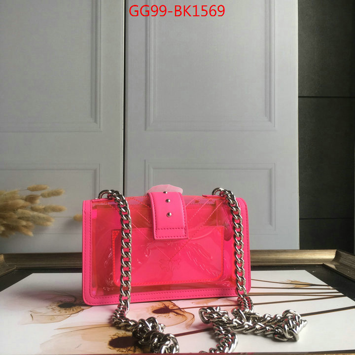 Pinko Bags(TOP)-Diagonal-,highest quality replica ,ID: BK1569,$:99USD