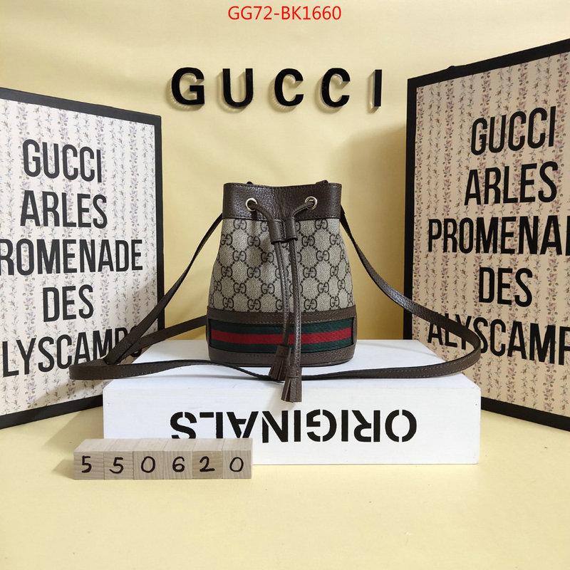 Gucci Bags(4A)-Diagonal-,china sale ,ID: BK1660,$:72USD