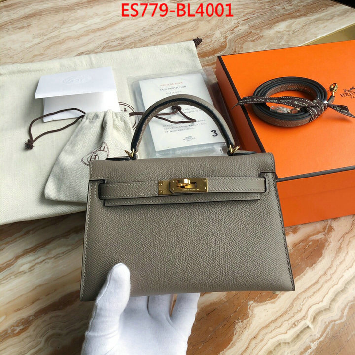 Hermes Bags(TOP)-Kelly-,where to buy replicas ,ID: BL4002,$: 779USD