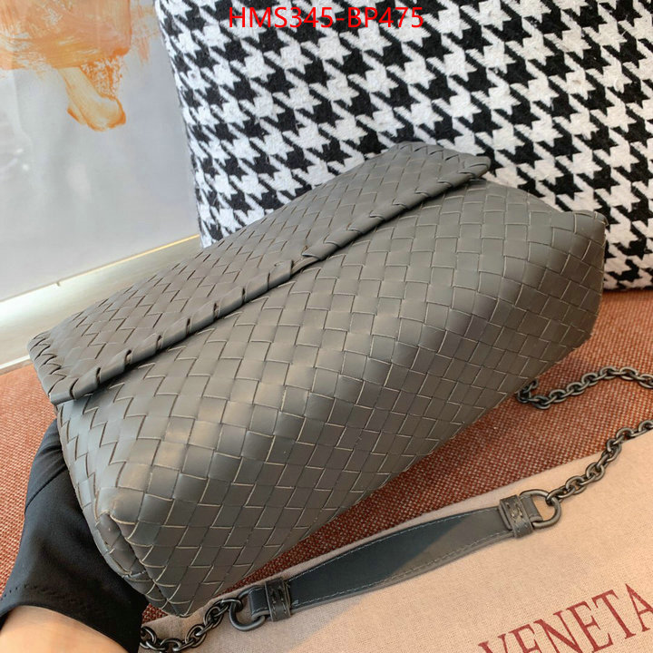 BV Bags(TOP)-Diagonal-,replicas buy special ,ID: BP475,$:345USD