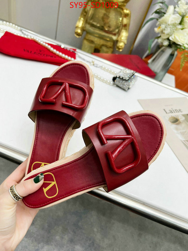 Women Shoes-Valentino,is it illegal to buy , ID: SD1009,$: 95USD