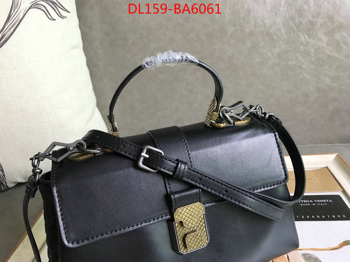 BV Bags(TOP)-Diagonal-,cheap wholesale ,ID: BA6061,$: 159USD