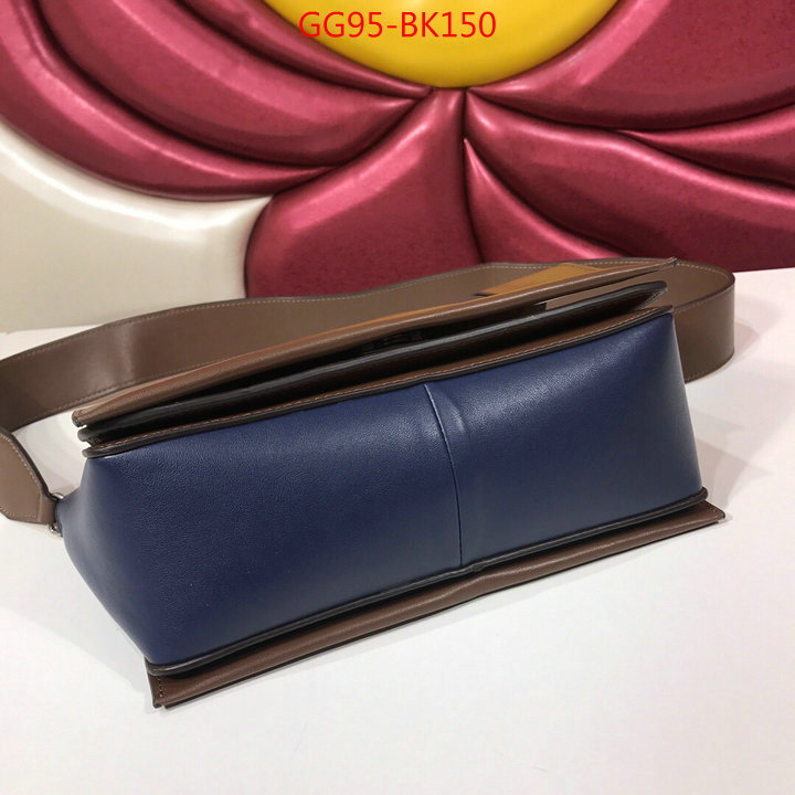 CELINE Bags(4A)-Diagonal,designer ,ID: BK150,