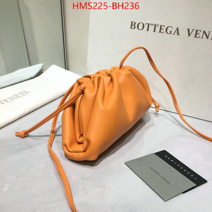 BV Bags(TOP)-Pouch Series-,7 star quality designer replica ,ID: BH236,$: 225USD