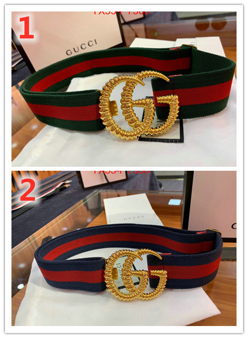 Belts-Gucci,online shop , ID: PY566,$:55USD