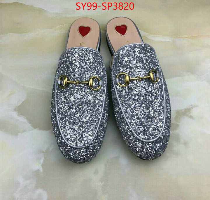 Women Shoes-Gucci,brand designer replica , ID: SP3820,$: 99USD