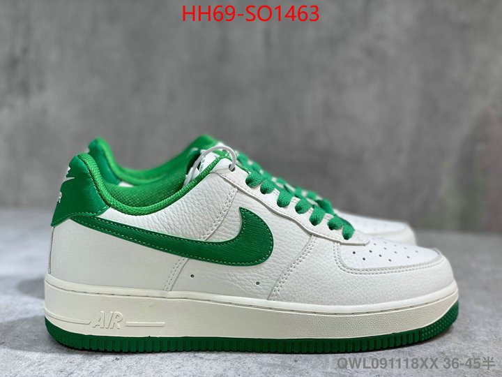 Men Shoes-Nike,the best , ID: SO1463,$: 69USD