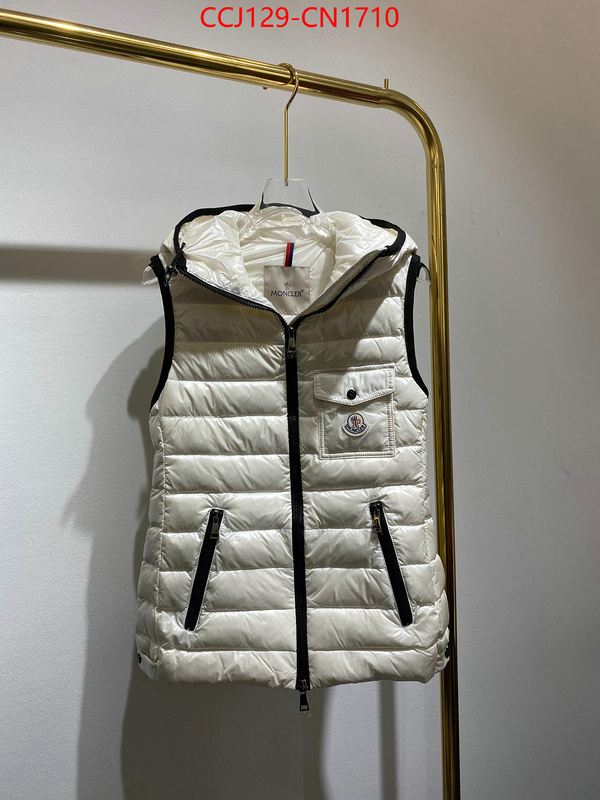 Down jacket Women-Moncler,replica us , ID: CN1710,