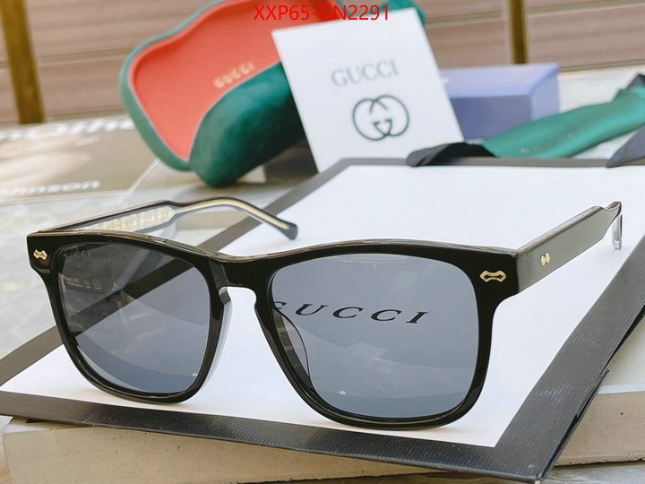 Glasses-Gucci,can i buy replica , ID: GN2291,$: 65USD