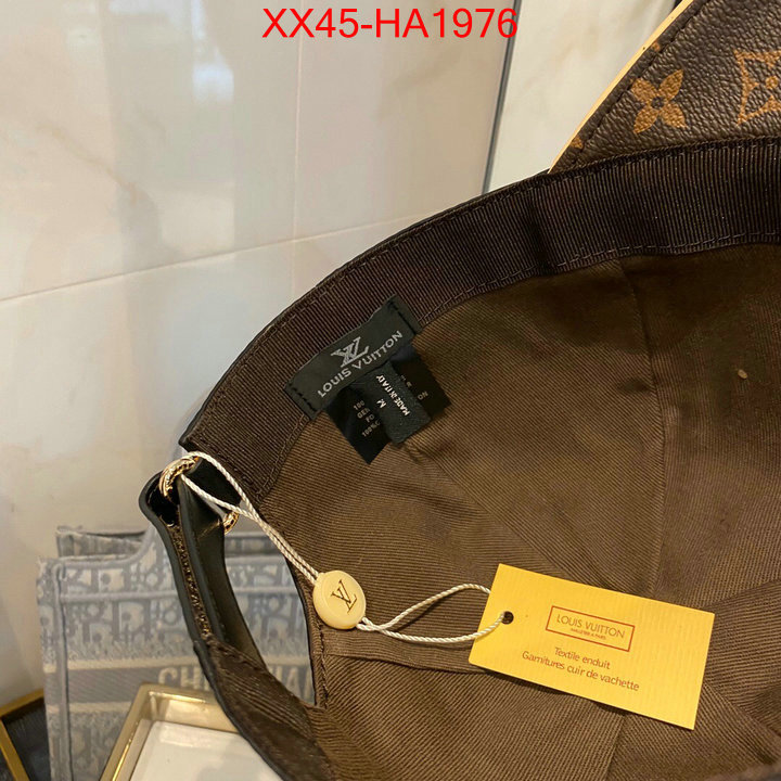 Cap (Hat)-LV,where can i buy the best 1:1 original , ID:HA1976,$:45USD