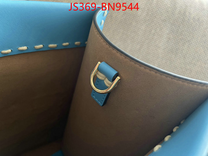 Fendi Bags(TOP)-Sunshine-,shop the best high quality ,ID: BN9544,$: 369USD