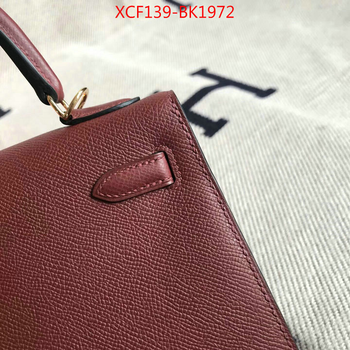 Hermes Bags(TOP)-Kelly-,styles & where to buy ,ID: BK1972,$:139USD