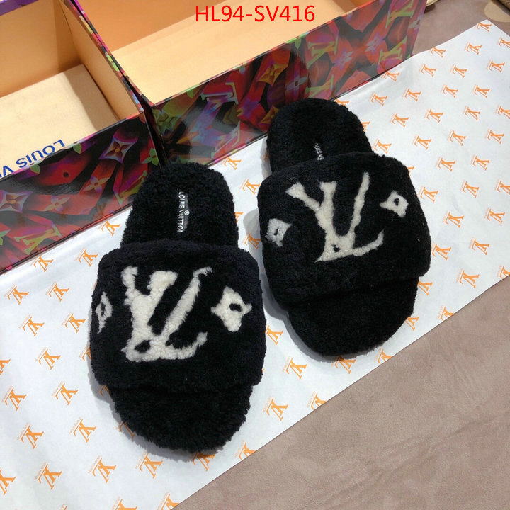 Women Shoes-LV,cheap , ID: SV416,$:94USD