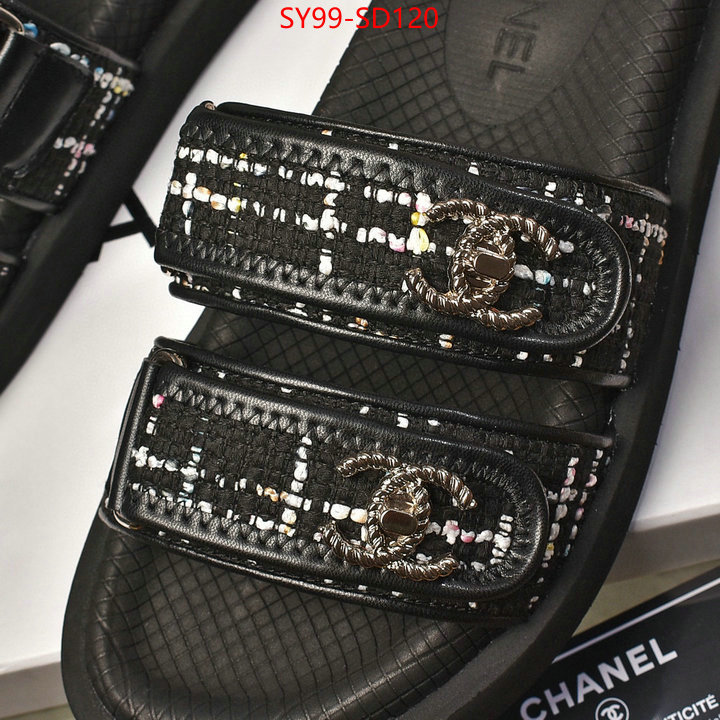 Women Shoes-Chanel,top designer replica , ID: SD120,$: 99USD