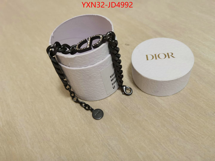 Jewelry-Dior,buy luxury 2023 , ID: JD4992,$: 32USD