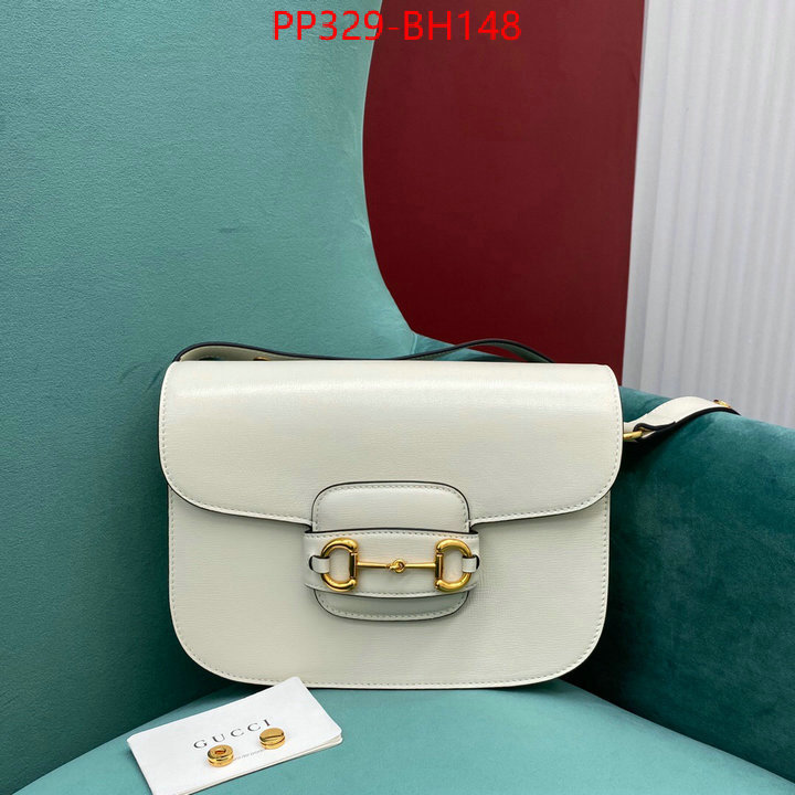 Gucci Bags(TOP)-Horsebit-,shop cheap high quality 1:1 replica ,ID: BH148,$: 329USD