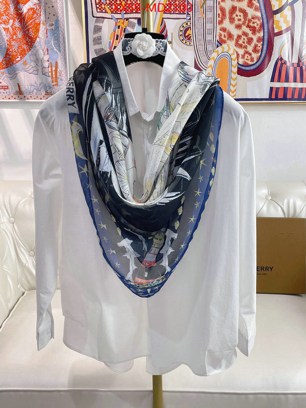 Scarf-Burberry,online , ID: MD2100,$: 59USD