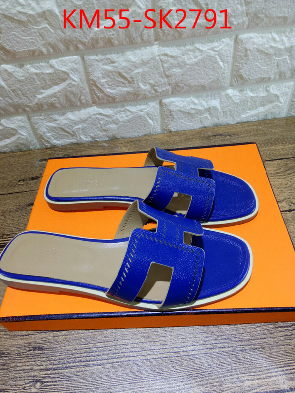 Women Shoes-Hermes,cheap online best designer ,Code: SK2791,$:55USD