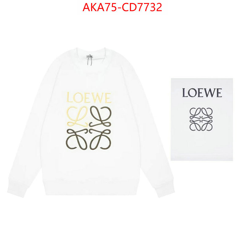 Clothing-Loewe,where can i buy , ID: CD7732,$: 75USD