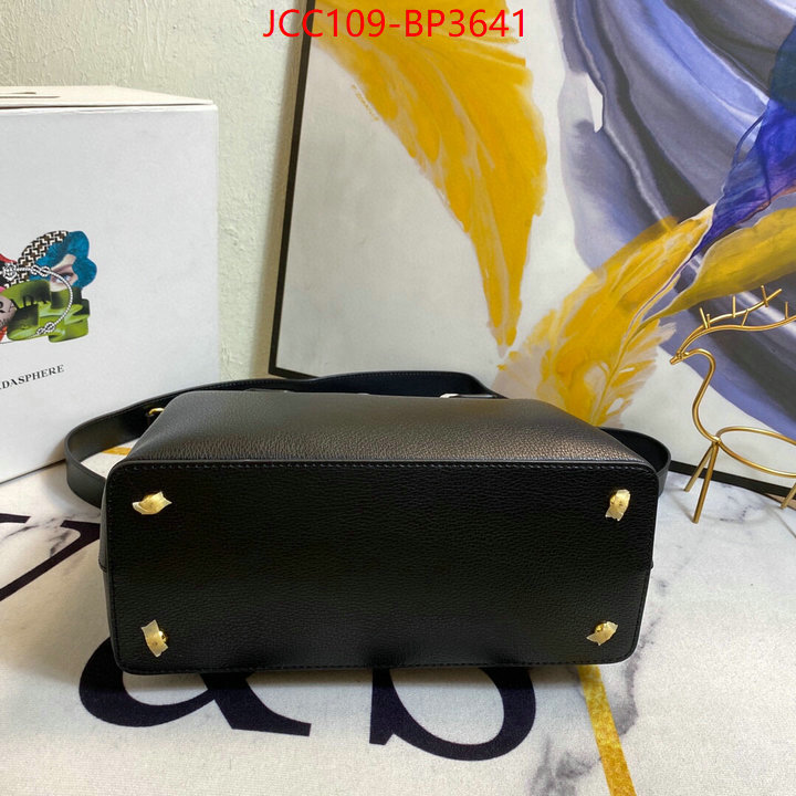 Prada Bags(4A)-Handbag-,replica online ,ID: BP3641,$: 109USD